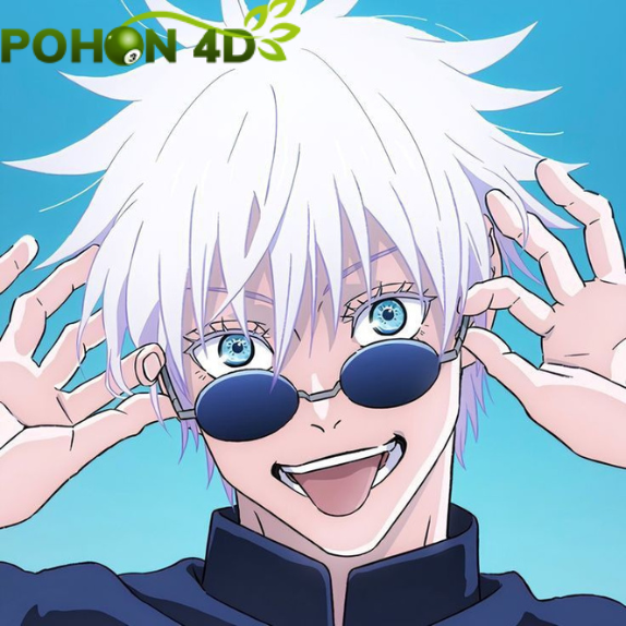 Galeri foto POHON4D | Lembaga Resmi Situs Toto Togel Paling Hits Saat ini di Jakarta